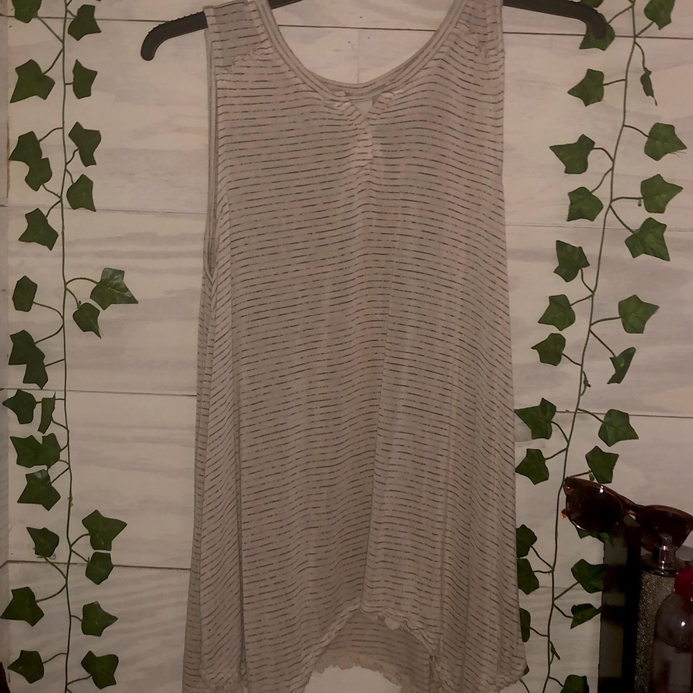 Knox rose Shirt